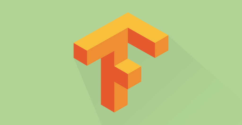 google-tensorflow-android.jpg