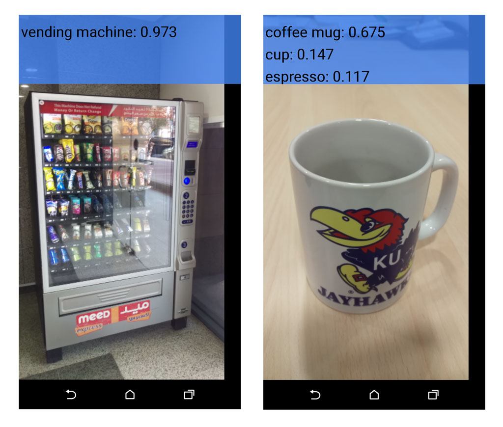android_tensorflow_classifier_results.jpg