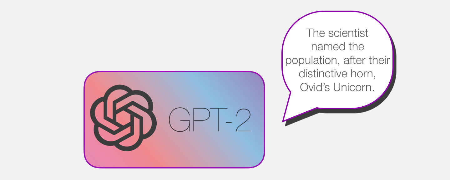 The Illustrated GPT-2 (Visualizing Transformer Language Models)